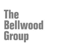 The Bellwood Group, Management Consultants - works with businesses to build productive and profitable enterprises